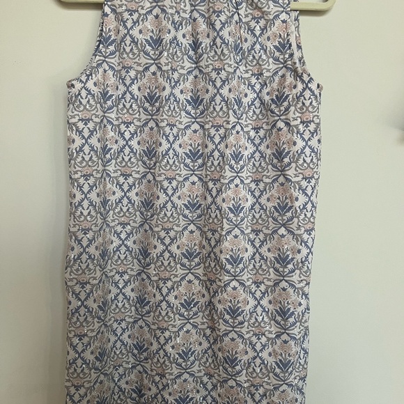 NWOT Splendid Amorosa Dress size S - Picture 6 of 8